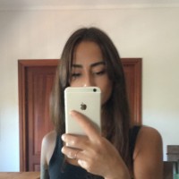 Nadia Stenta