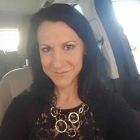 Julie Chaney