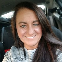 Tammy Murray