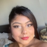 Jocelyn Bautista