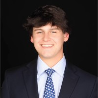Matt Larkin