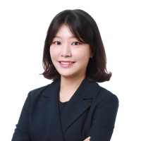 Dayoung Oh