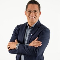Francivaldo Lima