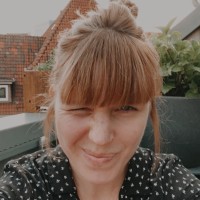 Anja Heidi Greszik