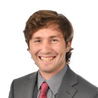 Nicholas Tuccillo