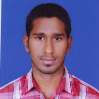 Durga Praveen Chennu