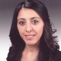 Semra Şen
