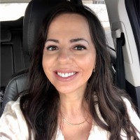 Michelle Aranowski