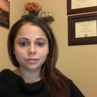 Carmen Solivan