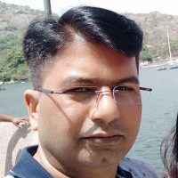Bharat Suthar