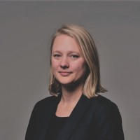 Lindsay Lounsbury