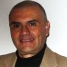 Lothar Kerscher