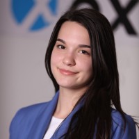 Albina Ibrahimi