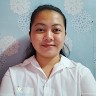 Maria Arabelle Tutor