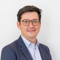 Andrés Martínez