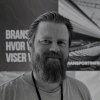 Kristian Plassgård