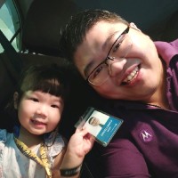 Charles Koh