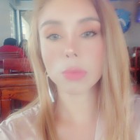 Veerónica Elizabeth Cisneros Pullaguari