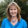 Ruth Houck