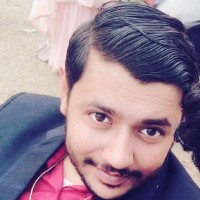 Sachin Kumar