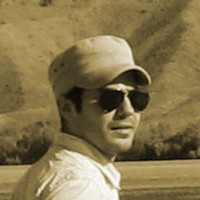 Anthony DiGirolamo