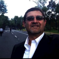 Carlos Alvarado