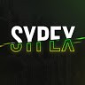 『《Sypex》』 Sada