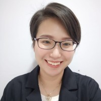 Milly Chiang