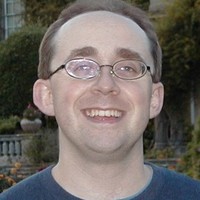 Timothy Davis