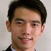 Raymond Koh
