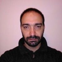 Gabriele Biagi
