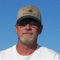 Gary Smedes