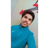 Karanbir Singh