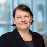 Jokinen Nanette