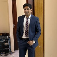 Jalaluddin Ansari