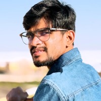 Gowtham Nagarajan