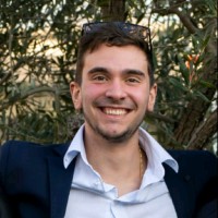 Davide Iotti