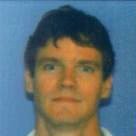 Mark McOmber