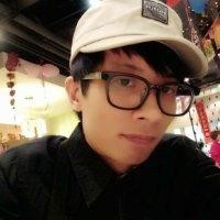 Sean Yeung