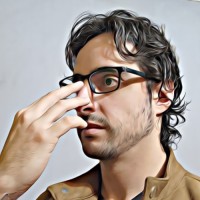 Alejandro Eyquem