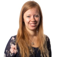 Stine Johansen