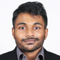 Kaushika Alahapperuma