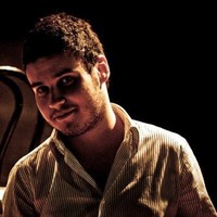 Erhan Oğuz