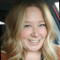 Nicole Pollard