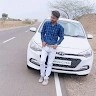 Shubham Saad