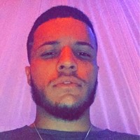 Josue Vallejo