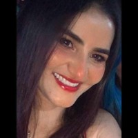 Diana Rodriguez