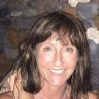 Michele Bonk