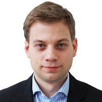 Patrick Buchert