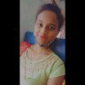 Lakshmi N